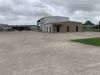 1253 Petroleum Pkwy photo